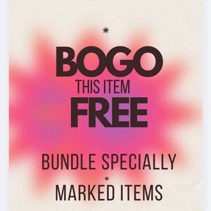 BOGO FREE O’Neill Gauze Pants O’Neill Beach Pants Wide Leg Cotton Pants